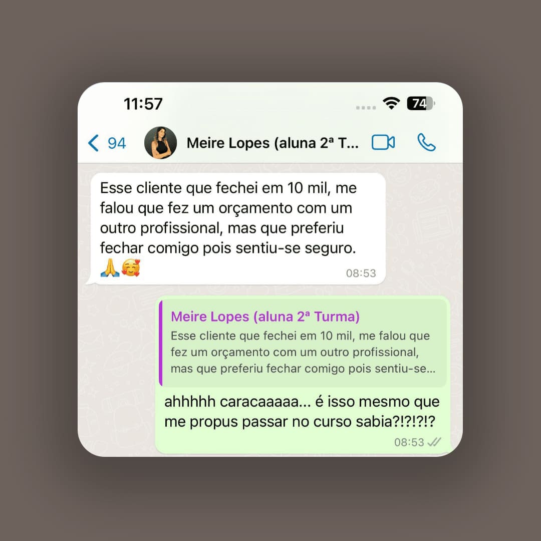 4novo