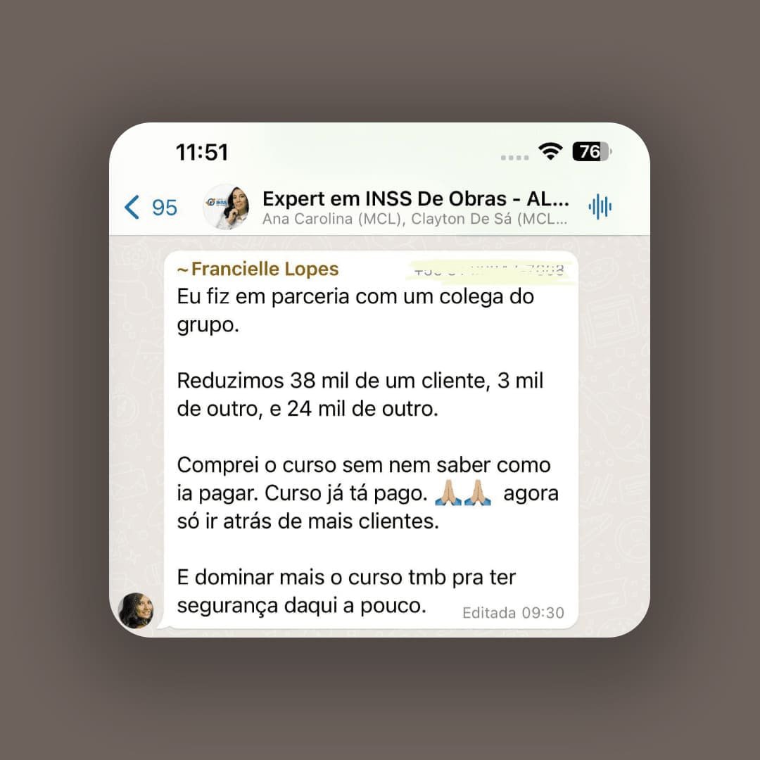 5novo